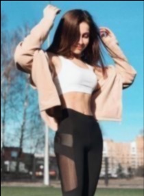 Hasslöv Fotoannons